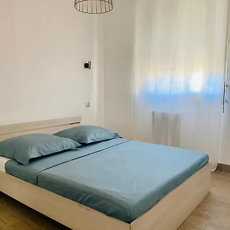 Port Marianne Cosy Apparemment Apartment Montpellier