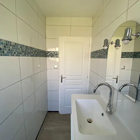 Apartment Port Marianne Cosy Apparemment